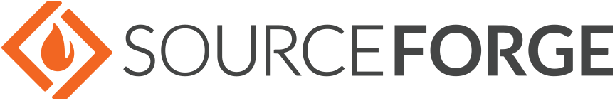 SourceForge